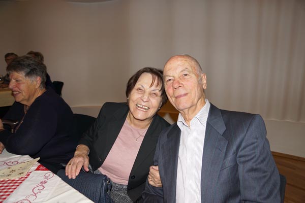Seniorenweihnachtsfeier_2018-12-16_DSC03025.jpg